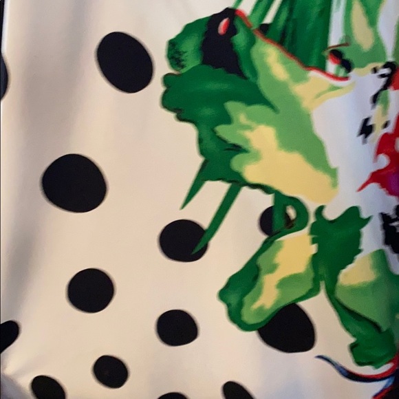 Super Springy Tunic - Picture 3 of 5